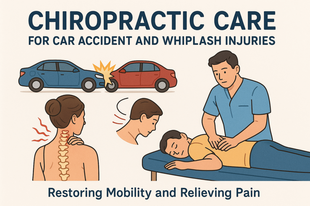 Chiropractic-Healing-for-Whiplash